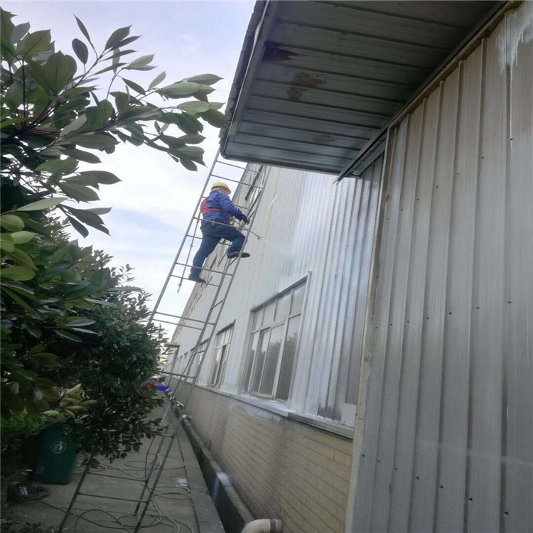 五台核心业务： 专业承接各类设备