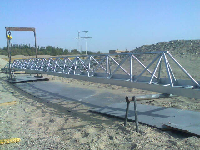 五台专业承揽大中小型喷涂翻新施工业务！